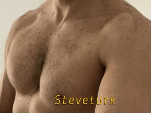 Steveturk