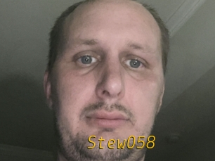 Stew058