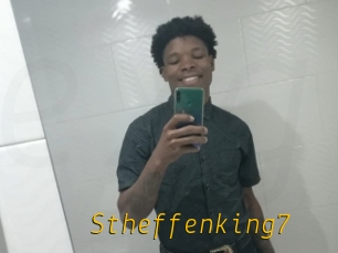 Stheffenking7