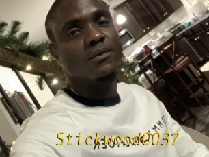 Stickwood0037