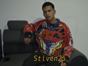 Stiven25