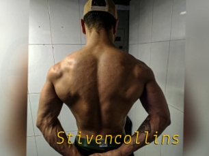 Stivencollins