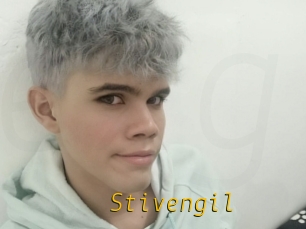 Stivengil