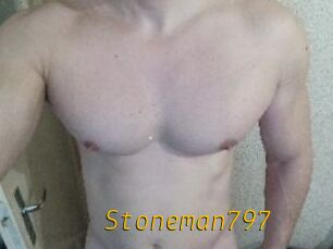 Stoneman797