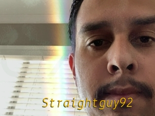 Straightguy92