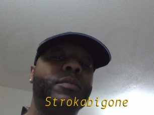 Strokabigone