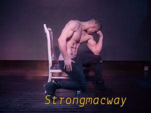 Strongmacway