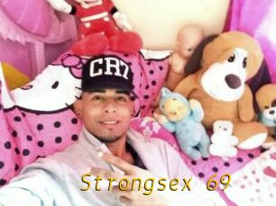 Strongsex_69