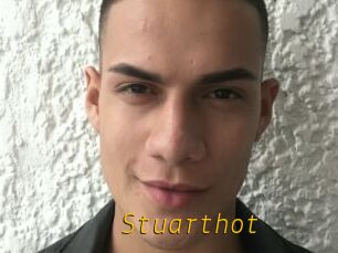 Stuarthot