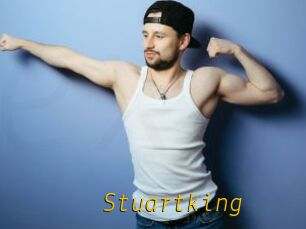 Stuartking