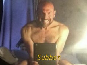 Subbot