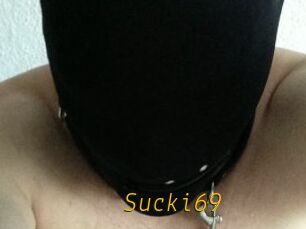 Sucki69