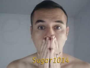 Sugar1014