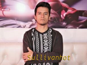 Sullivanhot