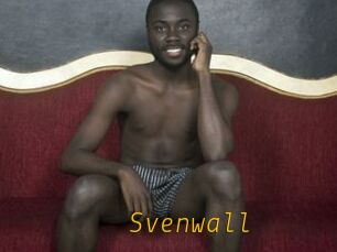 Svenwall