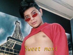 Sweet_maxi