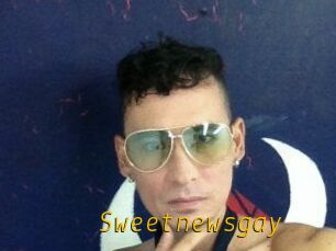 Sweetnewsgay