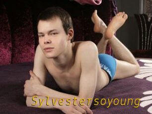 Sylvestersoyoung