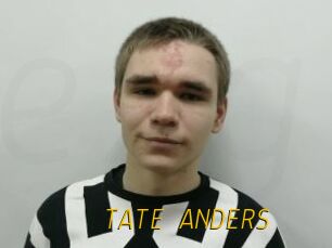 TATE_ANDERS