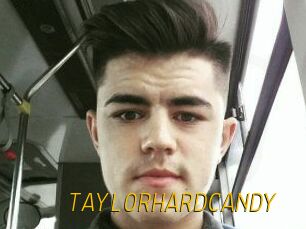 TAYLOR_HARDCANDY