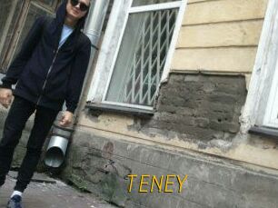 TENEY