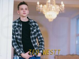 TEO_WESTT