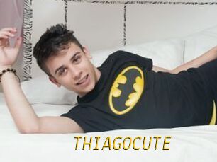 THIAGOCUTE