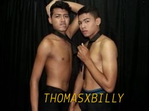 THOMAS_X_BILLY