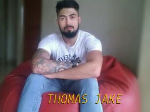 THOMAS_JAKE