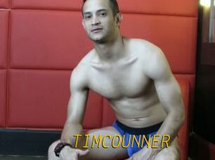 TIMCOUNNER