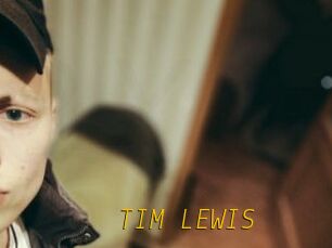 TIM_LEWIS