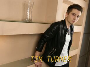 TIM_TURNER