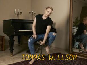 TOMMAS_WILLSON