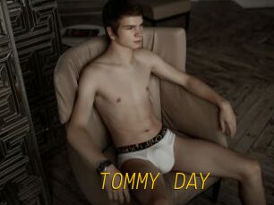 TOMMY_DAY