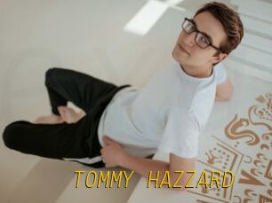 TOMMY_HAZZARD