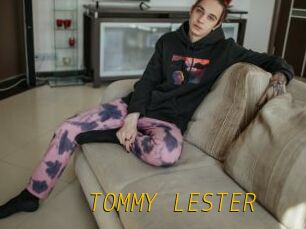 TOMMY_LESTER