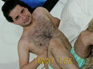 TONNY_LEX