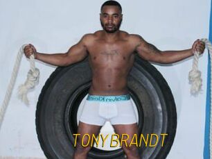 TONYBRANDT