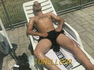 TORELLO90 Extreme gay tgp