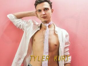 TYLER_KURT