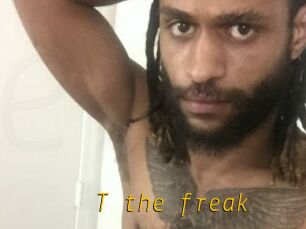 T_the_freak