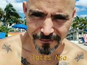 Tatts_Nsa