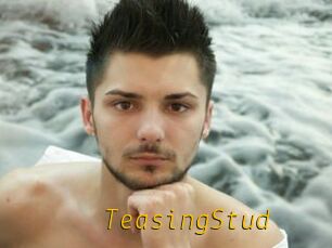 TeasingStud