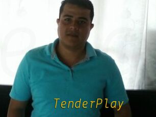 TenderPlay