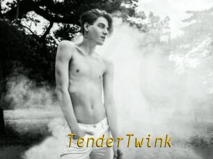 TenderTwink