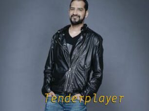 Tenderplayer