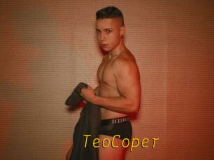 TeoCoper