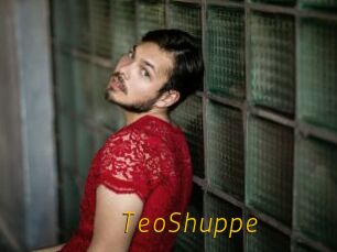 TeoShuppe