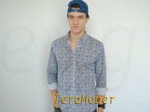 TeraHober