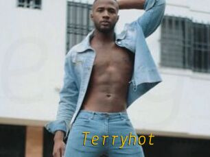 Terryhot